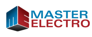 MasterElectro